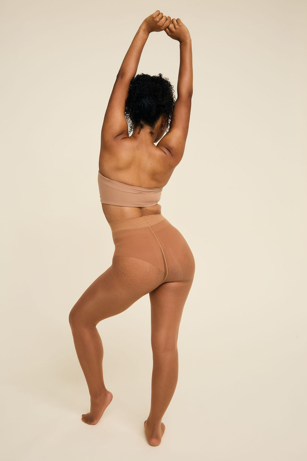 *NEW & IMPROVED* AMBITION 20 Denier Matt Tights