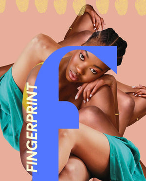 Celebrating Black Creativity with Pinterest